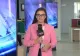 Noi discuții la Cotroceni pe legea salarizării. Sindicatele amenință cu greva generală
