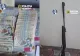 Percheziții uriașe la Casa de Pensii București: grupare suspectată că „fabrica” vechime în muncă. DIICOT, reacție ironică la adresa lui Pîslaru