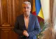 Petrișor Peiu (liderul senatorilor AUR):„Guvernările partidelor “pro-europene” au reușit, în ultimii ani să decupleze România de UE”