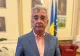 Petrișor Peiu (liderul senatorilor AUR): „Sorin Grindeanu încearcă să dea vina pe AUR pentru un guvern pe care PSD l-a votat și l-a susținut până astăzi”
