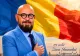 Cristian Popescu Piedone, mesaj de Ziua Imnului Național: „Deșteaptă-te, române!” este un îndemn la implicare și responsabilitate