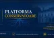 Platforma Conservatoare din PNL, lansată oficial: criticile aduse conducerii și direcției partidului