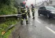 31 de localități și municipiul București, afectate de furtuni. Aproximativ 100 de mașini au fost avariate. Bilanțul IGSU -FOTO