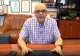 Raed Arafat, prima reacție după ce procurorii i-au pus sechestru pe avere:”Sunt victima incompetenței instituțiilor statului” -VIDEO
