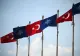 Summitul NATO de la Ankara. Trump ajunge în Turcia cu presiuni majore pentru „NATO 3.0”. Ce agendă are Nicușor Dan - LIVE