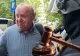 Viorel Pașca și familia sa rămân în libertate. Decizia Curții de Apel București în cazul azilului groazei din Bihor 