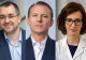 Comisia Europeană, reacție după un an în dosarul vaccinurilor. Documentul‑bombă trimis către DNA