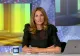 Anca Alexandrescu, față în față cu românii, la Palatul Cotroceni: Românii s‑au săturat de discuțiile politice, s-au săturat de "vrăjeală"