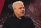 Peluza Nord, reacție dură după scuzele lui Marius Șumudică: „Nu este și nu va fi o variantă pentru banca FCSB”