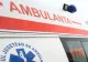 Tragedie la mofetă în Harghita: Un mort și un rănit grav