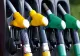 Prețurile carburanților, 15 septembrie 2026. Benzina și motorina rămân în jurul pragului de 10 lei pe litru