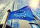 Comisia Europeană cere clarificări României privind ”amendamentul Fritz”. Ce se întâmplă cu cele 770 de milioane de euro din PNRR