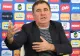 Gheorghe Hagi, obiectiv clar înaintea debutului României în Liga Națiunilor: „Trebuie să câștigăm toate cele 12 puncte”