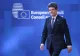 Nicușor Dan, criticat dur de un procuror CSM după declarațiile despre marea corupție: „Nu mai e nimeni corupt”