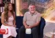 Podcasturile REALITATEA – Ceva-n PLUS: Monica și Leonard Doroftei își spun povestea de iubire, în premieră la Realitatea Plus