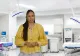 Realitatea Medicală cu Nicole Păcuraru: De ce ni se face pielea de găină?
