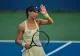 Sorana Cîrstea urcă pe locul 15 WTA, cea mai bună clasare din carieră. Rîbakina este noul lider mondial