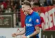 Octavian Popescu a primit un cadou de la FCSB la plecarea în Grecia
