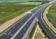 TollRo, aplicația CNAIR pentru plata taxelor de drum în funcție de distanță, a intrat în testare