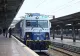 CFR Călători ar putea trage trenurile pe dreapta