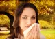 Toamna se numără ... virozele! Alimentul banal care susține imunitatea