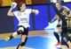 Gloria Buzău pierde cu  liderul CSM Rm.Vîlcea