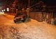 Accident grav pe DN2E85. Impact intre o masina si un camion
