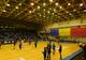 Prima victorie a anului la handbal, pentru Gloria
