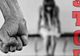 Polițiștii au de lucru. 8 ordine de protecție emise la Buzău