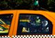14 amenzi aplicate taximetriștilor, în doar câteva ore