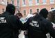 Video Traficanți de droguri, prinși de polițiștii buzoieni