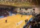 Steaua București a plecat fără victorie, de la Buzău