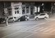 Accident rutier soldat cu trei victime, la Potoceni