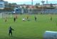 Gloria Buzău începe returul cu dreptul