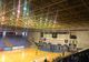 Scor de tenis, administrat de Gloria la futsal