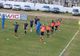 Game, set, match, la Darabani