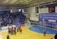 Oh-la-la ! CSM Bucuresti spulberata de handbalistele Gloriei Buzau !
