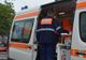 Tânăr de 23 de ani, în stare gravă la spital după ce a fost implicat într-un accident