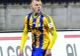 Cea mai recentă achiziție a Gloriei, din țara lui Marek Hamsik