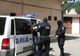Suspect în crima de la Tăbărăști, "săltat" de polițiști