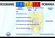 Se apropie alegerile. Verificați-vă valabilitatea documentelor de identitate!
