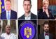 PNL câștigă alegerile în municipiul Buzău. Județul rămâne în continuare roșu