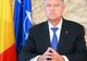 Iohannis câștigă detașat alegerile prezidențiale