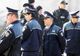 Dispare "Poliţia Română"? Ce spune noul ministru de Interne