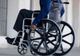 Unde pot solicita urna mobilă persoanele cu dizabilități?
