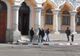 De la 1 ianuarie 2020 se majorează taxele și impozitele buzoienilor