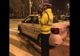 27 de șoferi lăsați fără permis în 24 de ore