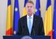 Klaus Iohannis, apel către români: ”Haideți să respectăm normele stabilite de autorități”