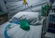 A fost înregistrat al patrulea deces al unei persoane confirmată pozitiv la COVID 19, în România