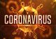 Buzoieni declarați inițial vindecați de COVID-19, depistați din nou cu coronavirus